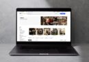 Z kuźni do e-handlu: 170-letnia marka Alberts rośnie dzięki eBay i PlentyONE