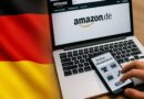 Omnichannel w Niemczech: dlaczego sprzedawcy potrzebują zarówno Amazon, jak i wyspecjalizowanych platform sprzedażowych?