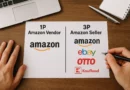 Model Amazon Vendor pod presją: jak międzynarodowa ekspansja i zmiany systemowe wpływają na rentowność marek