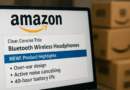 Amazon zmieni sposób prezentacji produktów – wprowadza dwuczęściowe tytuły. To rewolucja, nie aktualizacja – kiedy nastąpi?
