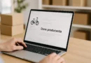 GPSR obowiązuje: jak uniknąć kosztownych upomnień w Niemczech? Praktyczne porady dla sprzedawców online