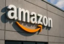 Amazon oddaje pieniądze za stare zwroty. Czy polscy sprzedawcy mają się czego obawiać?