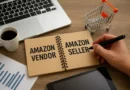 Amazon Vendor kontra Amazon Seller – kto naprawdę kontroluje ceny?