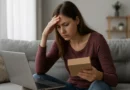 „Kliknij. Kup. Żałuj”: zakupoholizm w Niemczech na fali – co powinni wiedzieć sprzedawcy internetowi?