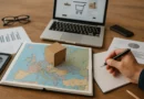 Cross-border to nie improwizacja. Co trzeba zaplanować?