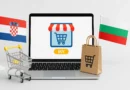 E-commerce za granicą: Chorwacja i Bułgaria kuszą polskie sklepy online