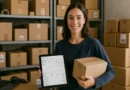 E-commerce w Niemczech znów przyspiesza – ale czy polskim firmom wciąż opłaca się tam wchodzić?