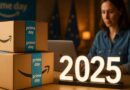 Prime Day 2025 zapowiedziany: kluczowe daty, koszty i wyzwania