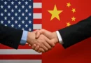 Porozumienie w sporze handlowym: Chiny i USA obniżają wzajemne cła o 115 procent