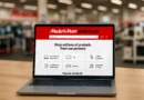 MediaMarkt uruchamia marketplace w Polsce. Szansa na ekspansję, ale i sprawdzian dojrzałości rynku