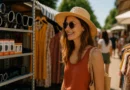 Letni sezon zakupowy 2025 w Niemczech: Jak polskie marki mogą wykorzystać dane z Sommer-Shopping-Report 2025, by zwiększyć sprzedaż na rynkach zagranicznych