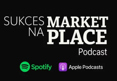 Między potęgą AI a „Wielką Kompresją” na Amazon