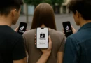 Czy bańka TikTok Shop już pęka? Co naprawdę decyduje o sukcesie sprzedaży w social commerce