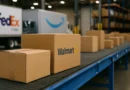 Walmart otwiera się na europejskich sprzedawców: nowe możliwości dla polskich firm