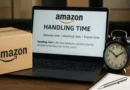 Handling Time na Amazon: jak ustawić czas realizacji zamówienia w sprzedaży FBM i uniknąć opóźnień
