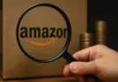 Sprzedaż na Amazon w drugiej połowie roku 2025: Twój Plan Sukcesu i Maksymalizacji Zysków