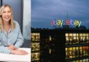 eBay stawia na polskich sprzedawców. Wywiad z Lorna Dunne o globalnych możliwościach i lokalnym wsparciu