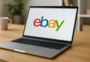 Europejski Akt o Dostępności (EAA) a eBay: nowe obowiązki dla polskich sprzedawców od 28 czerwca 2025 roku