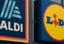 Dlaczego Aldi nie poradziło sobie w e-commerce – i co polscy sprzedawcy mogą z tego wyciągnąć (z porównaniem do Lidla)