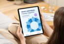 Raport „Omni-commerce. Kupuję wygodnie 2025” – transformacja polskiego e-commerce z perspektywy dekady