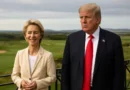 Kosztowny kompromis czy polityczna kapitulacja? 15-procentowe cła w relacjach UE–USA