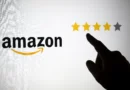 Amazon zmienia sposób oceniania sprzedawców. Co oznaczają nowe „gwiazdki” od sierpnia 2025? [Zaktualizowano]