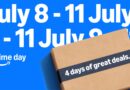 Pierwsze dni Amazon Prime Day 2025: euforia w USA, chłodna kalkulacja w Niemczech