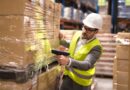 5 powodów, dla których warto wdrożyć system WMS