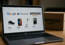 Amazon wycofuje się z Google Shopping. Co stoi za tą decyzją i jak wpłynie ona na rynek reklam produktowych w Europie?