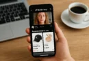 TikTok Shop zawodzi w Niemczech. Co to oznacza dla polskich e-sprzedawców?