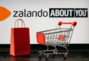 Czy przejęcie About You przez Zalando zwiastuje nową erę e-commerce w Europie?