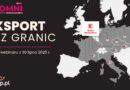 BEOMNI Live: Eksport bez granic – jak wykorzystać Kaufland Global Marketplace do sprzedaży bezpośredniej