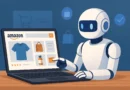Technologicznie „ostrożni” Niemcy ufają AI przy zakupach online
