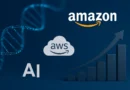 Amazon Q2 2025: Co oznaczają wyniki kwartalne dla polskich sprzedawców? Rekordy, sztuczna inteligencja i coraz wyższe koszty widoczności