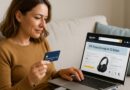 Amazon wprowadza raty 0% dla klientów w Niemczech – na koszt sprzedawców. Co zyskują w zamian?