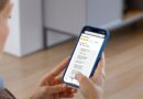 Amazon wycofuje się z „gwiazdek bez kontekstu”. Nowy system ocen sprzedawców daje więcej sprawiedliwości