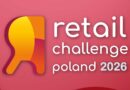 Retail Challenge Poland 2026: W erze AI i wojny cenowej czas wrócić do szczegółów
