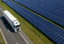 Ekologia na fakturze: co naprawdę oznacza GoGreen Plus od DHL i co mówi nam raport DHL 2025 o logistyce zrównoważonej?