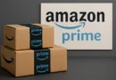 Amazon Prime Day 2026 w czerwcu? Sprzedawcy muszą działać