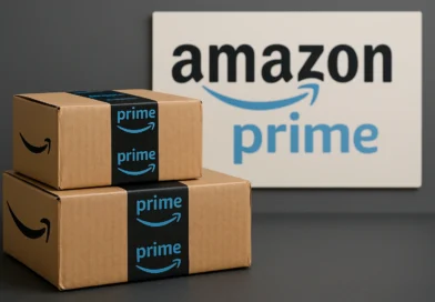 Amazon zaostrza zasady Pan-European FBA. Od 3 września obowiązkowe oferty także na Amazon.nl