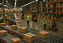 Amazon doliczy „świąteczną” dopłatę FBA w Niemczech i Wielkiej Brytanii. Co to oznacza dla polskich sprzedawców?
