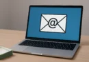 Kuriozalne upomnienia w Niemczech: e-mail, zdjęcie kanapki i marka KTM za tysiące euro