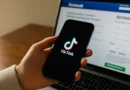 Zakupy prosto z Instagrama i TikTok: social commerce zdobywa niemieckich konsumentów