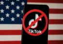 USA przejmują kontrolę nad TikTok: ByteDance traci większość udziałów