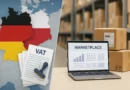 Rejestracja VAT w Niemczech i w Polsce – jakie są realne różnice i co musi wiedzieć sprzedawca online?