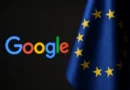 Google pod presją Unii Europejskiej: zmiany w wynikach wyszukiwania mają dać więcej miejsca konkurencji, ale nie bez ograniczeń