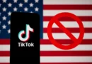 TikTok-Deal USA–Chiny: Oracle przejmuje kontrolę bezpieczeństwa, ByteDance zachowuje e-commerce