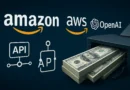 Amazon odzyskuje przewagę w wyścigu sztucznej inteligencji: mega-kontrakt z OpenAI, płatna SP-API i nowa era monetyzacji narzędzi