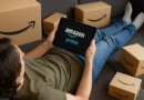 Amazon Prime: podwyżka z 2022 roku była niezgodna z prawem – przełomowy wyrok OLG Düsseldorf