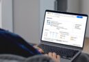 Milion recenzji, 2,6 mln sprzedanych produktów. Tak wygląda ‘martwy’ eBay w praktyce